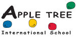 header_logo